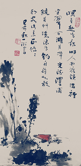 金荣毅作品4.JPG