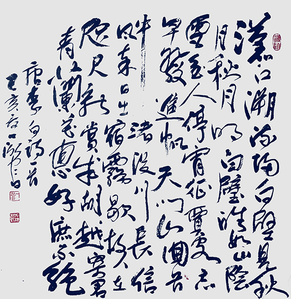 金荣毅作品6.JPG