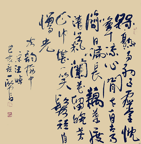 金荣毅作品9.JPG