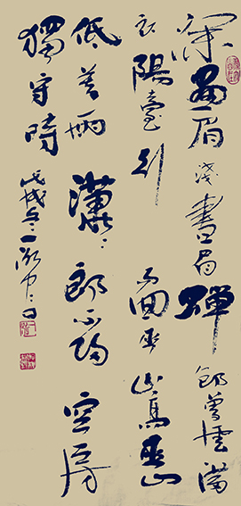 金荣毅作品16.JPG