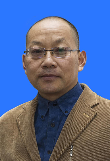 顾志良个人照片.jpg