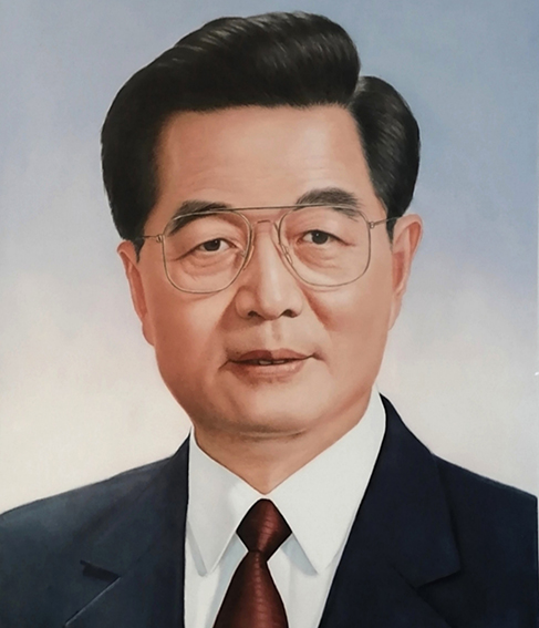 胡武军作品4.jpg