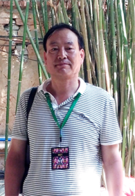 王春杰个人照片.png
