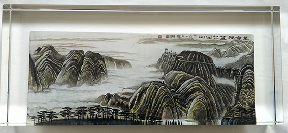 常运起内画作品1.jpg