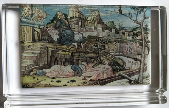 常运起内画作品2.jpg