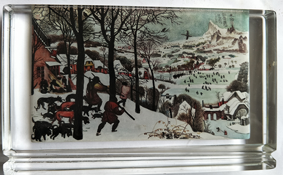 常运起内画作品3.jpg