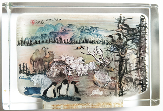 常运起内画作品4.jpg