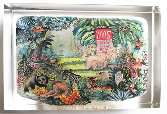 常运起内画作品5.jpg
