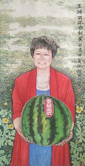 常运起国画作品8.jpg
