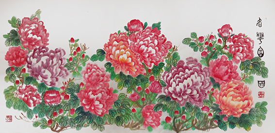 马爱红国画作品3.jpg