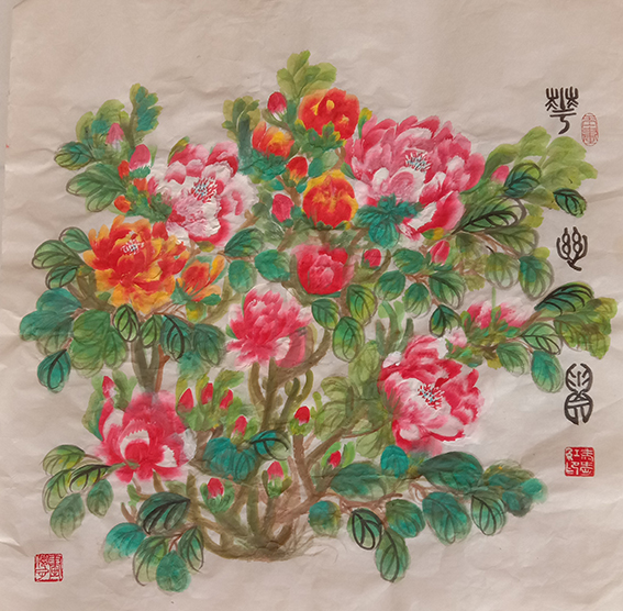 马爱红国画作品9.jpg