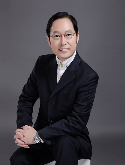 李沫艺术照.jpg