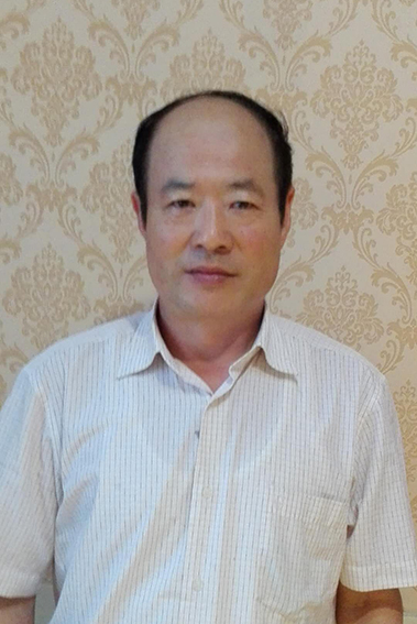 鲁德久作品.jpg