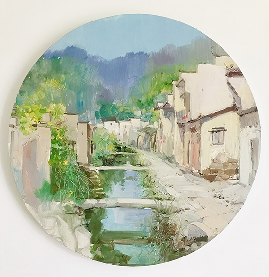 杨薇作品1.jpg
