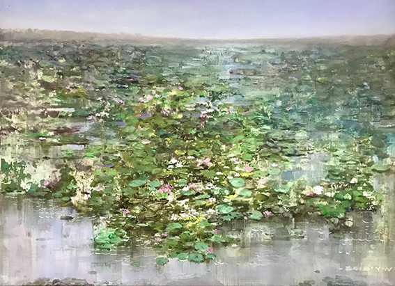 杨薇作品7.jpg