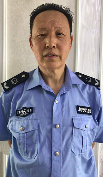 徐家晋照片.jpg