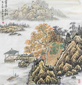 徐家晋作品1.jpg