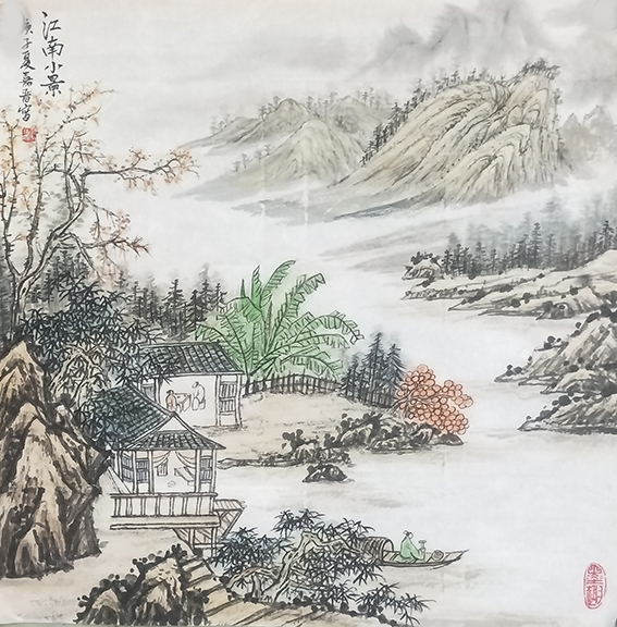 徐家晋作品2.jpg