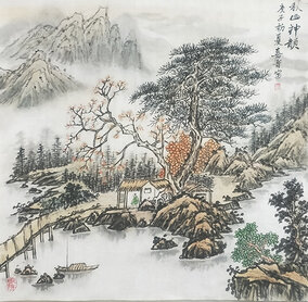 徐家晋作品3.jpg