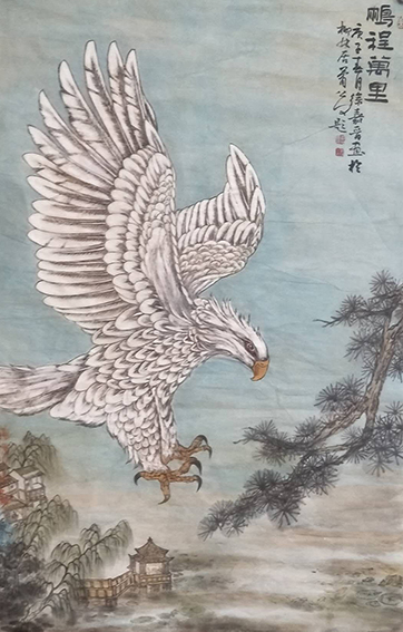 徐家晋作品4.jpg