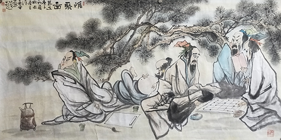 徐家晋作品5.jpg