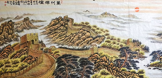 徐家晋作品6.jpg