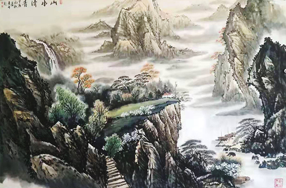 徐家晋作品7.jpg