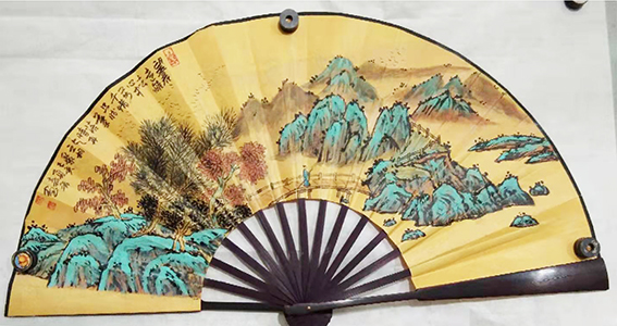 徐家晋作品8.jpg