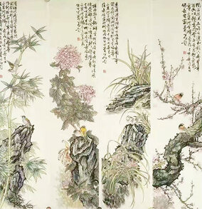 徐家晋作品9.jpg