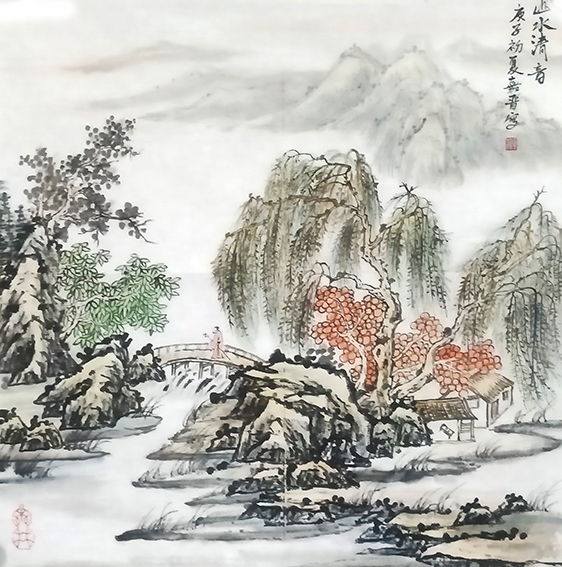 徐家晋作品10.jpg