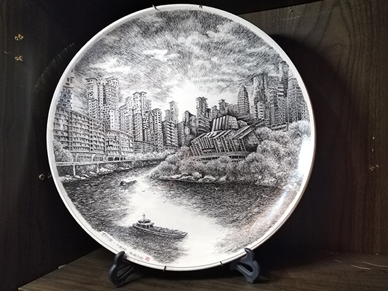 重庆印象—大剧院.jpg