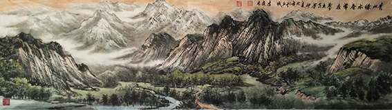 李发林作品10.jpg