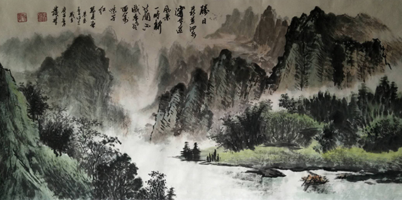 李发林作品3.JPG