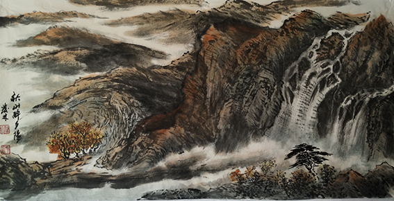 李发林作品4.JPG