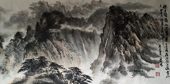 李发林作品5.JPG