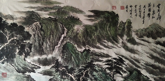 李发林作品6.JPG