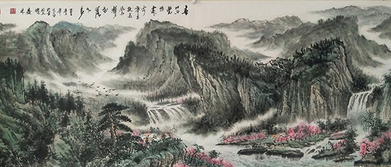 李发林作品7.jpg