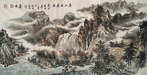 李发林作品8.JPG