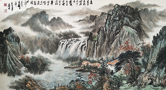 李发林作品9.jpg