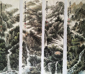 李发林作品10.JPG