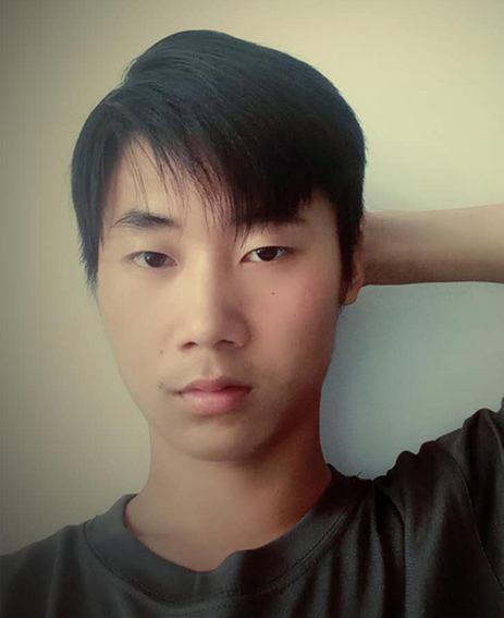 吕聪个人照片.jpg