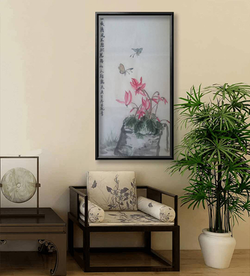 吕聪作品6《醉今朝》.jpg