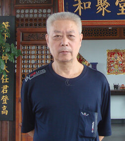 林敏个人照片.jpg