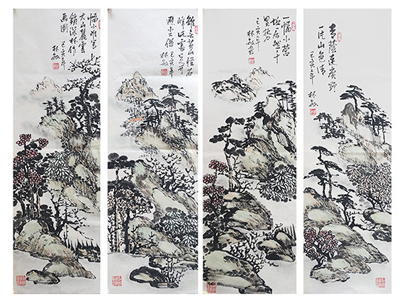 林敏国画作品1.jpg