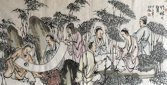 林敏国画作品2.jpg