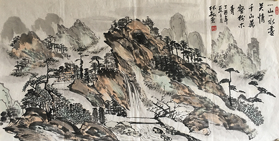 林敏国画作品3.jpg