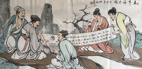 林敏国画作品5.jpg