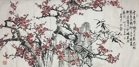 林敏国画作品6.jpg