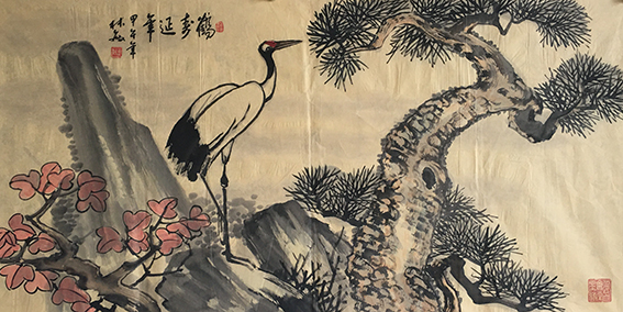林敏国画作品7.jpg
