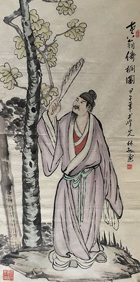 林敏国画作品8.jpg